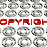 Copyright notice